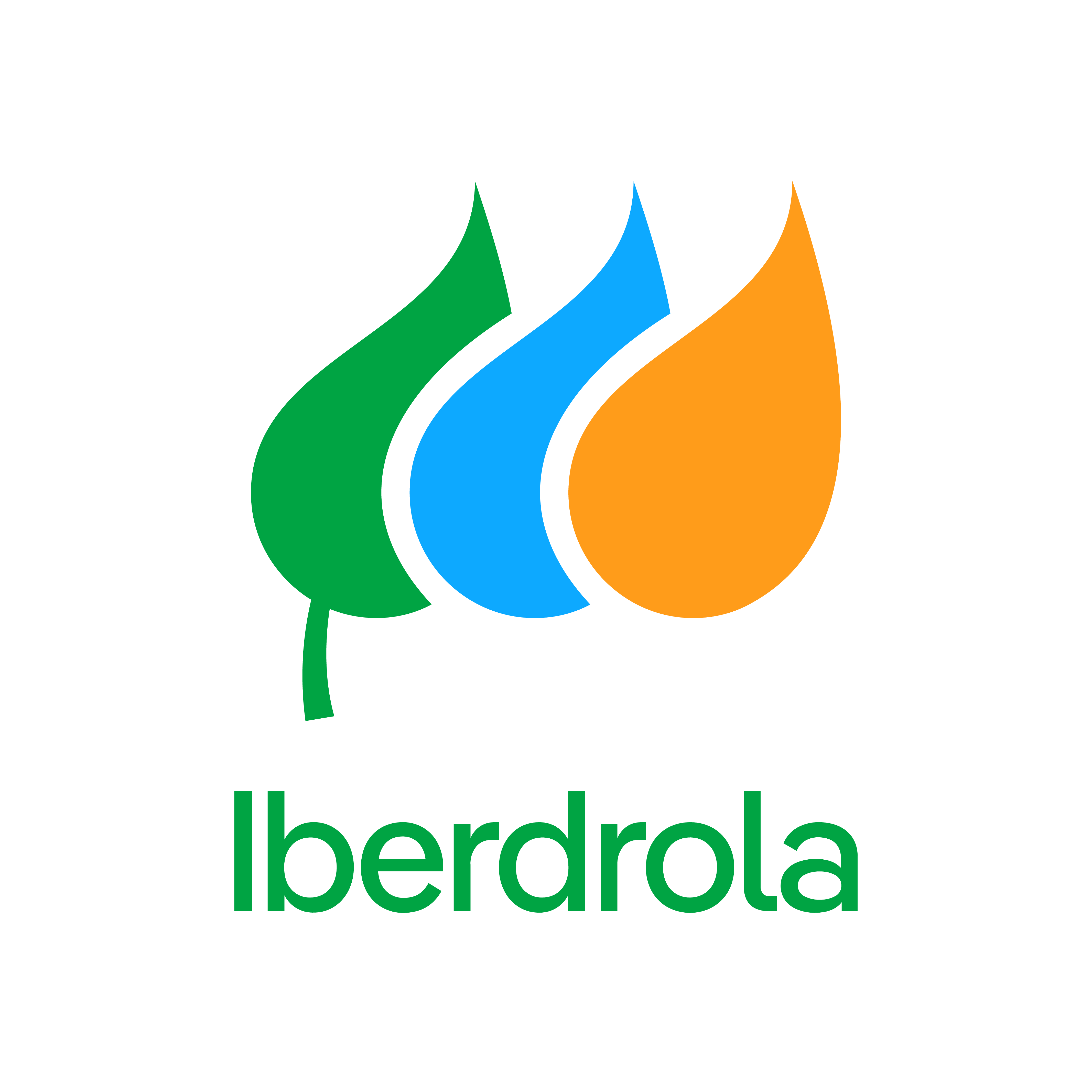 Iberdrola Clientes, energía solar y placas solares en Zamora