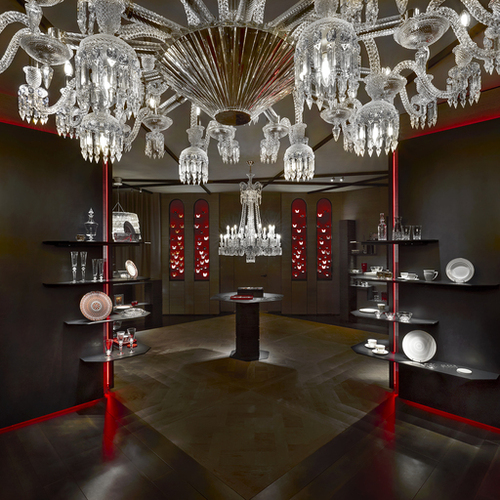 Store
