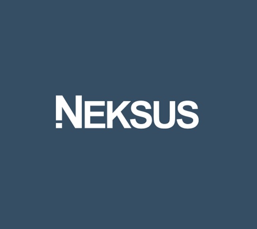 Neksus: Telefonía y móviles en Bilbao